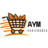 AyM variedades