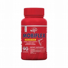 mobiflex dolor articulaciones