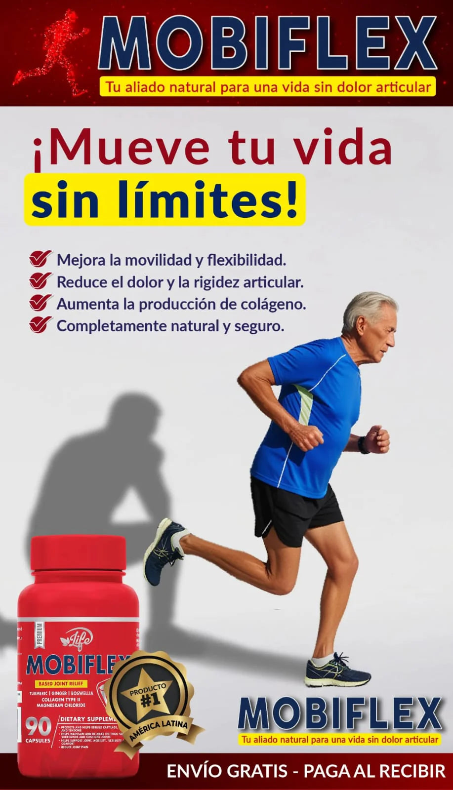 mobiflex dolor articulaciones